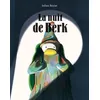 Image de La nuit de Berk - Julien Beziat en occasion ou reconditionné