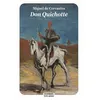 Image de Don Quichotte (Texte abrégé - Nouvelle Edition) - Miguel de Cervantes Saavedra en occasion ou reconditionné