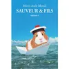 Image de Sauveur & fils - Saison 6 - Marie-Aude Murail en occasion ou reconditionné