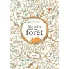 Image de Ma mère est une forêt - Ilheim Abdel-Jelil en occasion ou reconditionné