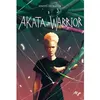 Image de Akata Warrior - Nnedi Okorafor en occasion ou reconditionné