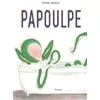 Image de Papoulpe - Emile Jadoul en occasion ou reconditionné