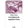 Image de Enfants du capitaine Grant (texte abrégé) (Les) - Jules Verne en occasion ou reconditionné