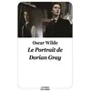 Image de Portrait de Dorian Gray (texte abrégé) (Le) - Oscar Wilde en occasion ou reconditionné