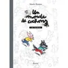 Image de Monde de cochons - la Totale (Un) - Mario Ramos en occasion ou reconditionné
