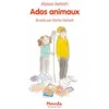 Image de Ados animaux - Alyssa Verbizh en occasion ou reconditionné
