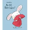 Image de Au lit, Petit Lapin ! - Jörg Mühle en occasion ou reconditionné