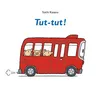 Image de Tut-tut ! - Yuichi Kasano en occasion ou reconditionné