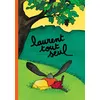 Image de Laurent tout seul - Anaïs Vaugelade en occasion ou reconditionné