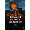 Image de Et le ciel se voila de fureur - Taï-Marc Le Thanh en occasion ou reconditionné