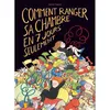 Image de Comment ranger sa chambre en 7 jours seulement - Audrey Poussier en occasion ou reconditionné