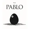 Image de Pablo - Rascal en occasion ou reconditionné