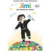 Image de Jimi - Caroline Solé en occasion ou reconditionné