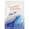 Image de Là où règnent les baleines - Jolan C. Bertrand en occasion ou reconditionné