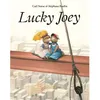 Image de Lucky Joey - Stéphane Poulin en occasion ou reconditionné