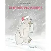Image de Tu ne dors pas, Isidore ? - Frédéric Stehr en occasion ou reconditionné