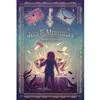 Image de Jeux et merveilles - Aurélien Loncke en occasion ou reconditionné