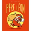 Image de Père Léon - Matthieu Maudet en occasion ou reconditionné