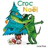 Image de Croc Noël - Lucie Phan en occasion ou reconditionné