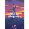 Image de Ceux qui nous gardent - Marine Régis-Gianas en occasion ou reconditionné