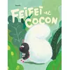 Image de Feïfeï et Cocon - Xiaozhu en occasion ou reconditionné