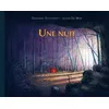 Image de Une nuit - Grégoire Solotareff en occasion ou reconditionné