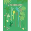 Image de Crocomémé - Soledad Bravi en occasion ou reconditionné