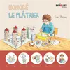 Image de Honoré le plâtrier - Lise Herzog en occasion ou reconditionné