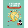Image de C'est moi le cuisinier ! - Olivier Chaput en occasion ou reconditionné