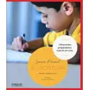 Image de Jeux d'éveil à l'écriture - Agnès Daubricourt en occasion ou reconditionné
