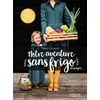 Image de Notre aventure sans frigo... ou presque - Marie Cochard en occasion ou reconditionné