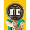 Image de Opération détox dans ma cuisine - Romain Morlot en occasion ou reconditionné