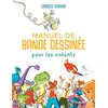 Image de Manuel de bande dessinée pour les enfants - Lorenzo Chiavini en occasion ou reconditionné