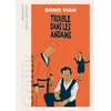 Image de Trouble dans les andains - Boris Vian en occasion ou reconditionné