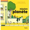 Image de Mission Planète vol.5 La nature en ville - Hugo Clément en occasion ou reconditionné
