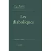 Image de Les diaboliques - Jules Barbey D'Aurevilly en occasion ou reconditionné