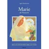 Image de N02 Marie de Nazareth - Agnès Richomme en occasion ou reconditionné