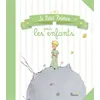 Image de Le Petit Prince pour les enfants - Antoine de Saint-Exupéry en occasion ou reconditionné