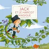 Image de Jack et le haricot magique - Crescence Bouvarel en occasion ou reconditionné