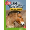 Image de Galop dans les plaines - Sophie de Mullenheim en occasion ou reconditionné
