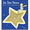 Image de Un Petit Prince dans les étoiles - Antoine de Saint-Exupéry en occasion ou reconditionné