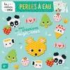 Image de Perles à eau   Mes créations trop mignonnes - Laurent Stefano en occasion ou reconditionné
