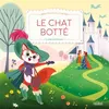 Image de Le chat botté - Claire Wortemann en occasion ou reconditionné