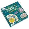 Image de Mille et un pixels diamants - Carotte Et Compagnie en occasion ou reconditionné