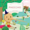 Image de Pinocchio - Carlo Collodi en occasion ou reconditionné