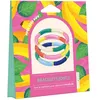 Image de Bracelets joncs - Collectif en occasion ou reconditionné
