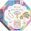 Image de Bijoux arc-en-ciel - Licornes - Collectif en occasion ou reconditionné