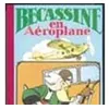 Image de Bécassine en aéroplane - Caumery en occasion ou reconditionné