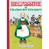 Image de Bécassine à Clocher-les-Bécasses - Caumery en occasion ou reconditionné