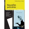 Image de Nouvelles policières - Dominique Fouquet en occasion ou reconditionné